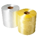 ORION ROPE 3/8IN DIA POLYETHYLENE YELLOW 600FT SPOOL