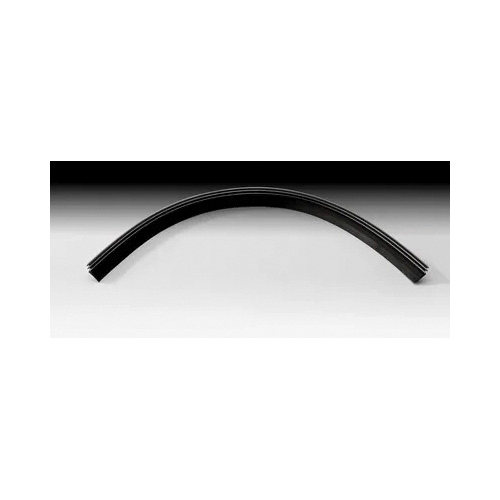 Versaflo™ 5113137357 High Efficiency Filter, For Use With TR-600 PAPR System