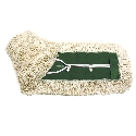 O'Cedar DUST MOP FRAME 60INCH