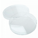 JADE WEIGHING BOAR 330ML SQUARE WITH ROUND BOTTOM 140X140X25MM 500/CASE