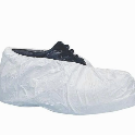 KEYSTONE FACE MASK 3-PLY WITH EAR LOOPS LATEX FREE 500/CASE