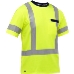 Bisley 313M1118H-O/M PIP 313M1118H-O/M