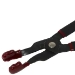 Approved Vendor 52990 MHT 52990