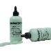 AnchorLube G-771 ANC G-771-8OZ