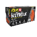 Mechanix Wear&reg; D01-09-012-100 MSS D01-09-012-100