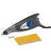 Dremel&reg; 290-02 DRM 290-02