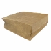 HOSPECO&reg; KL260 HOS KL