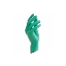 Microflex&reg; 25-201-S ANS 385679