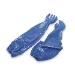 North&reg; NK803ES/11 PIP NK803ES/11
