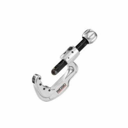 RIDGID® 65S RID 31803