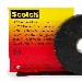 Scotch&reg; 23-1X30FT-K MMM 00059