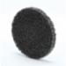 Scotch-Brite™ 048011-17183 MMM 17183