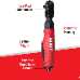UT 802-5 FAU 802-5