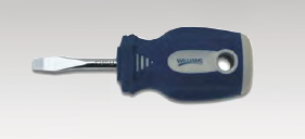 Williams&reg; JHW24217 WIL JHW24217