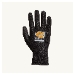 Superior Glove™ STAGBPU-10 SGW STAGBPU/10