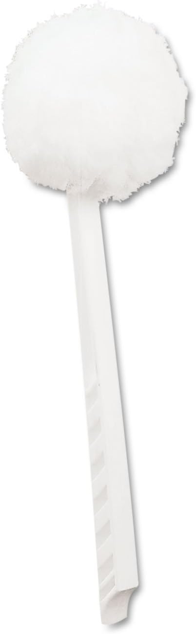 UNISAN&reg; 160 MJS UNS160