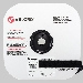 Velcro 184987 MMS 184987