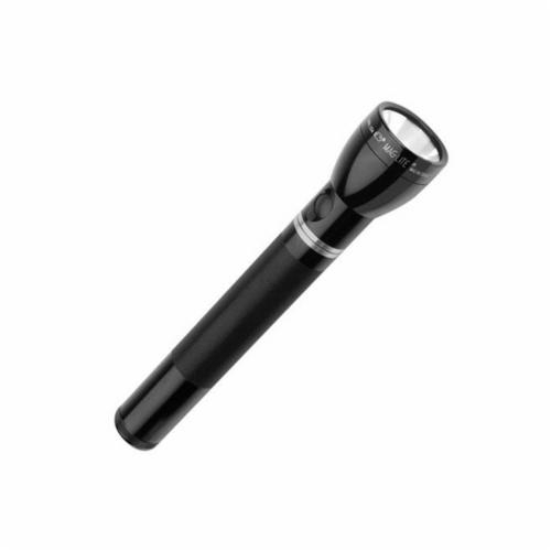 Rechargeable Maglite Led Upgrade