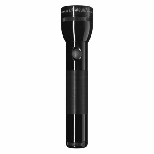 Rechargeable Maglite Led Upgrade