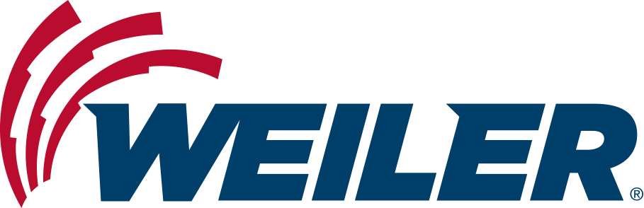 Weiler®