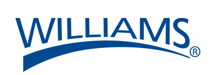 Williams®