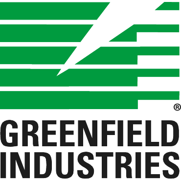 Greenfield Industries